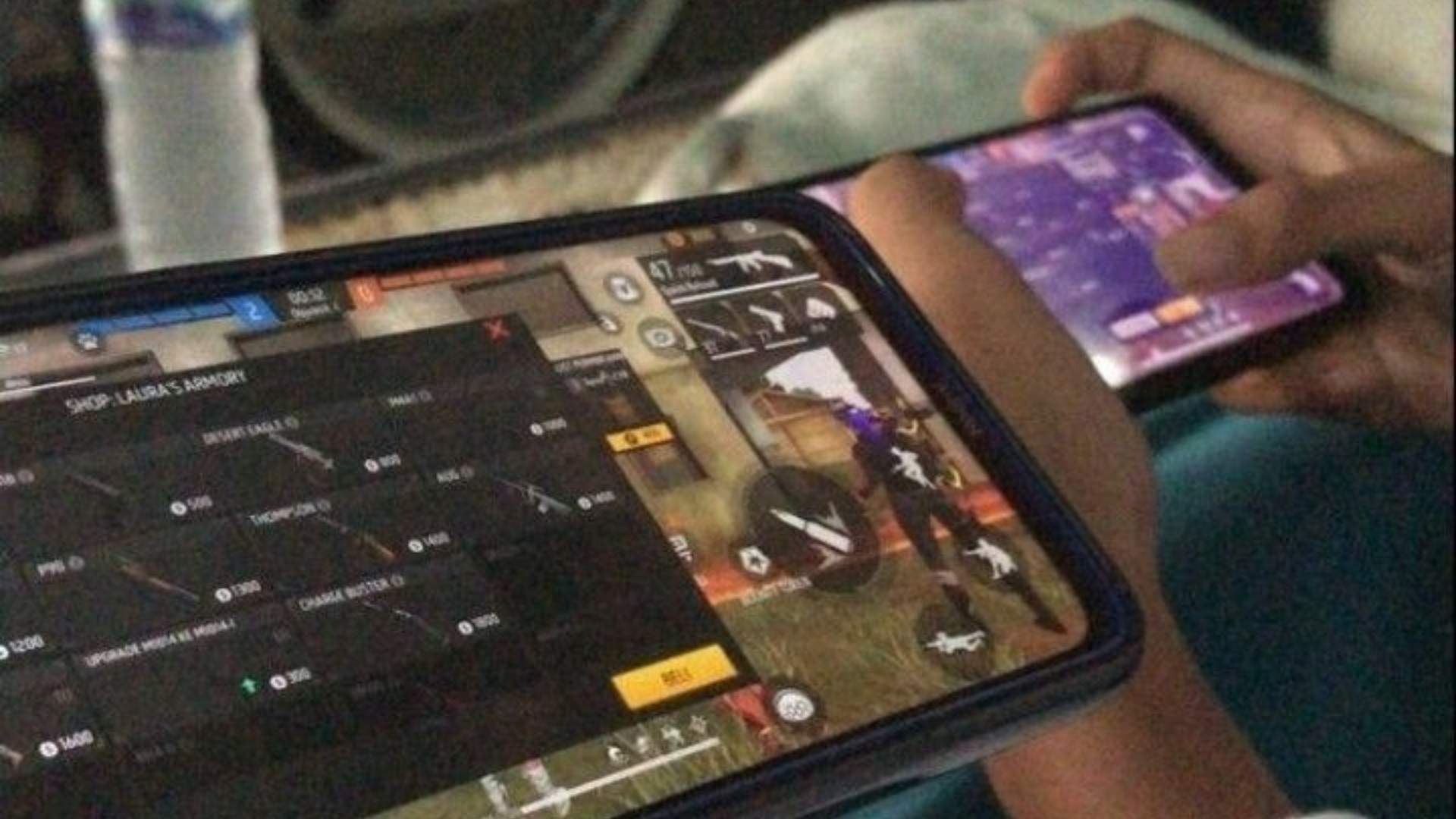 Why Football Manager is the Most Addictive Strategy Game Ever Made